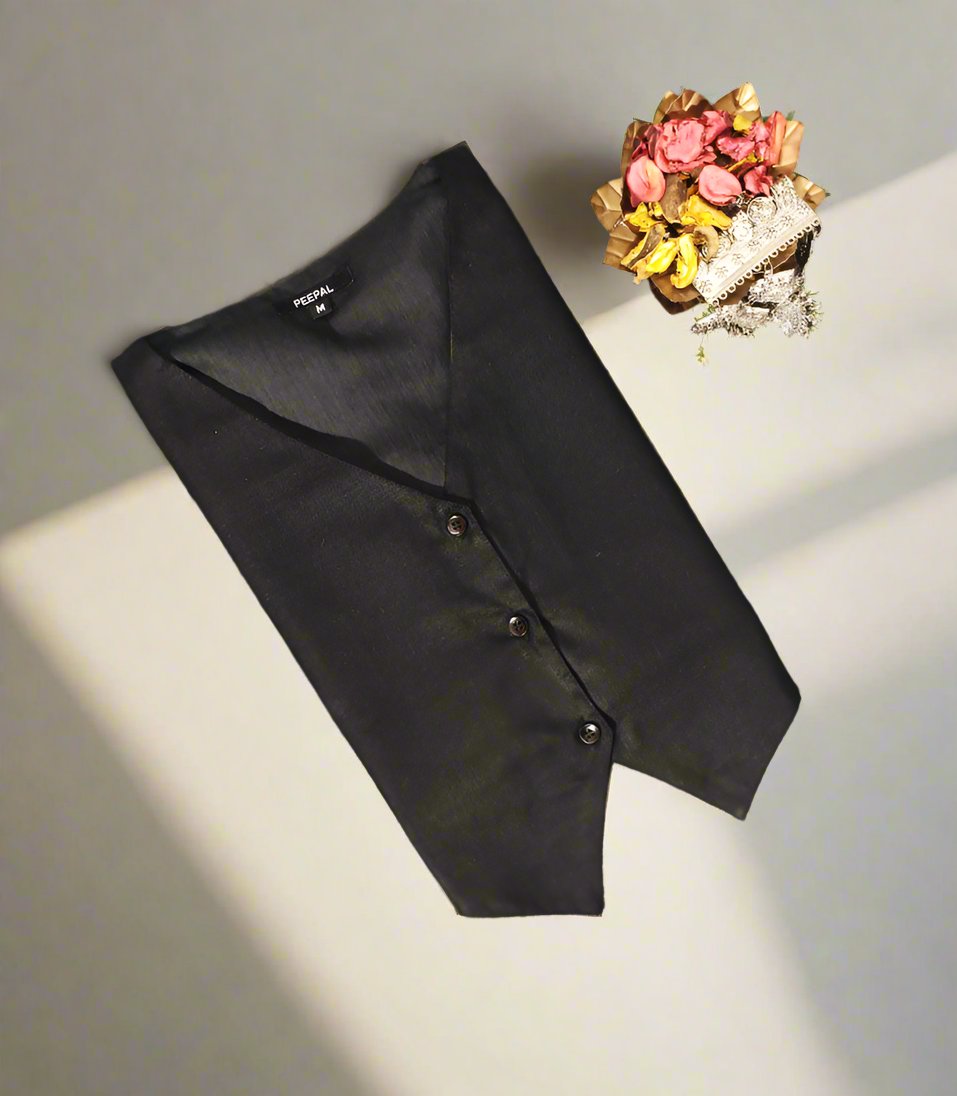 Women Jackets | Peepal Clothing