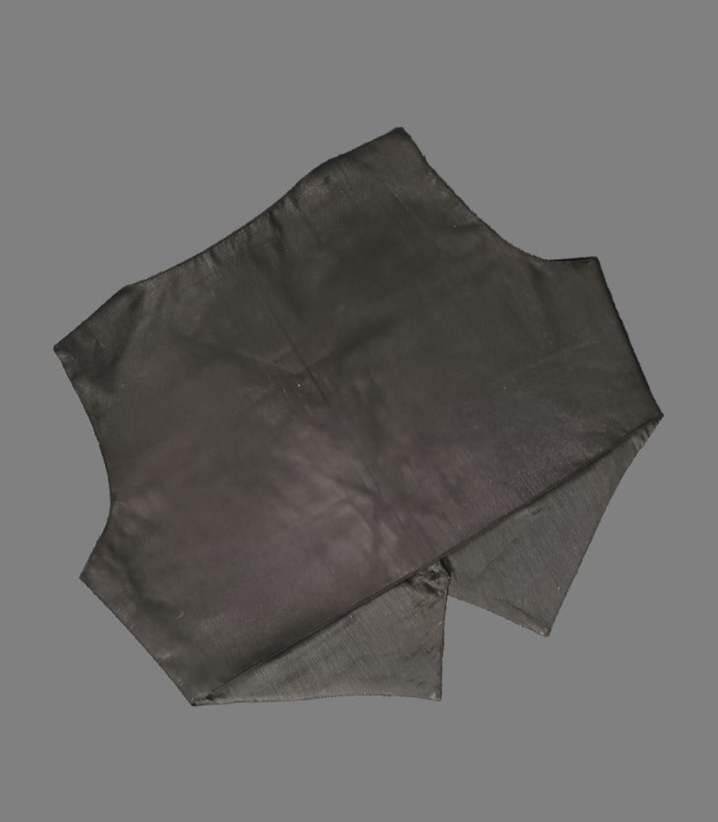 Waistcoat | Peepal Clothing