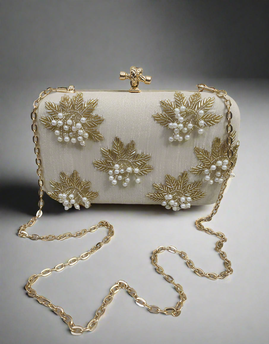 Stylish Handbag for Women