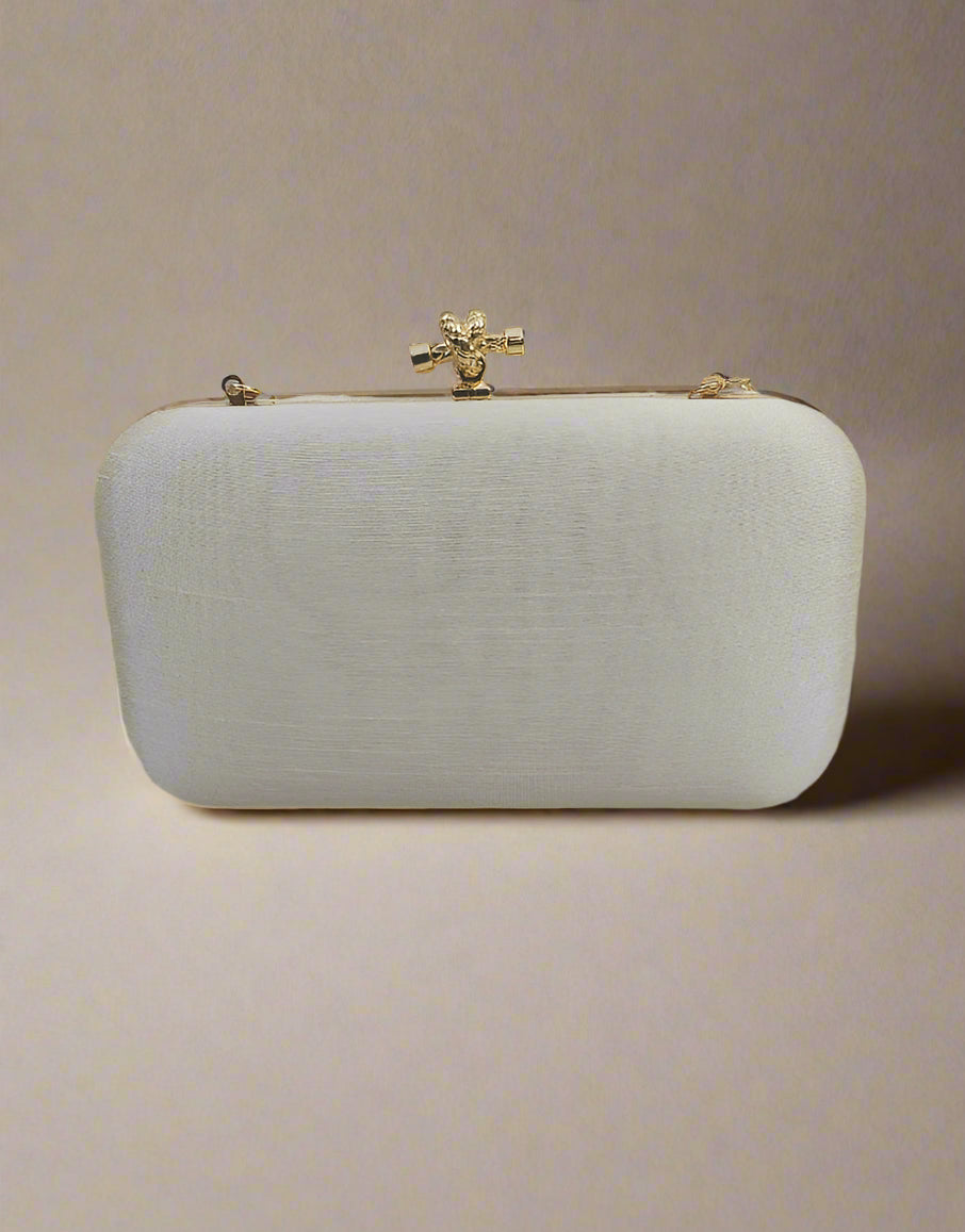 Designer Evening Bag