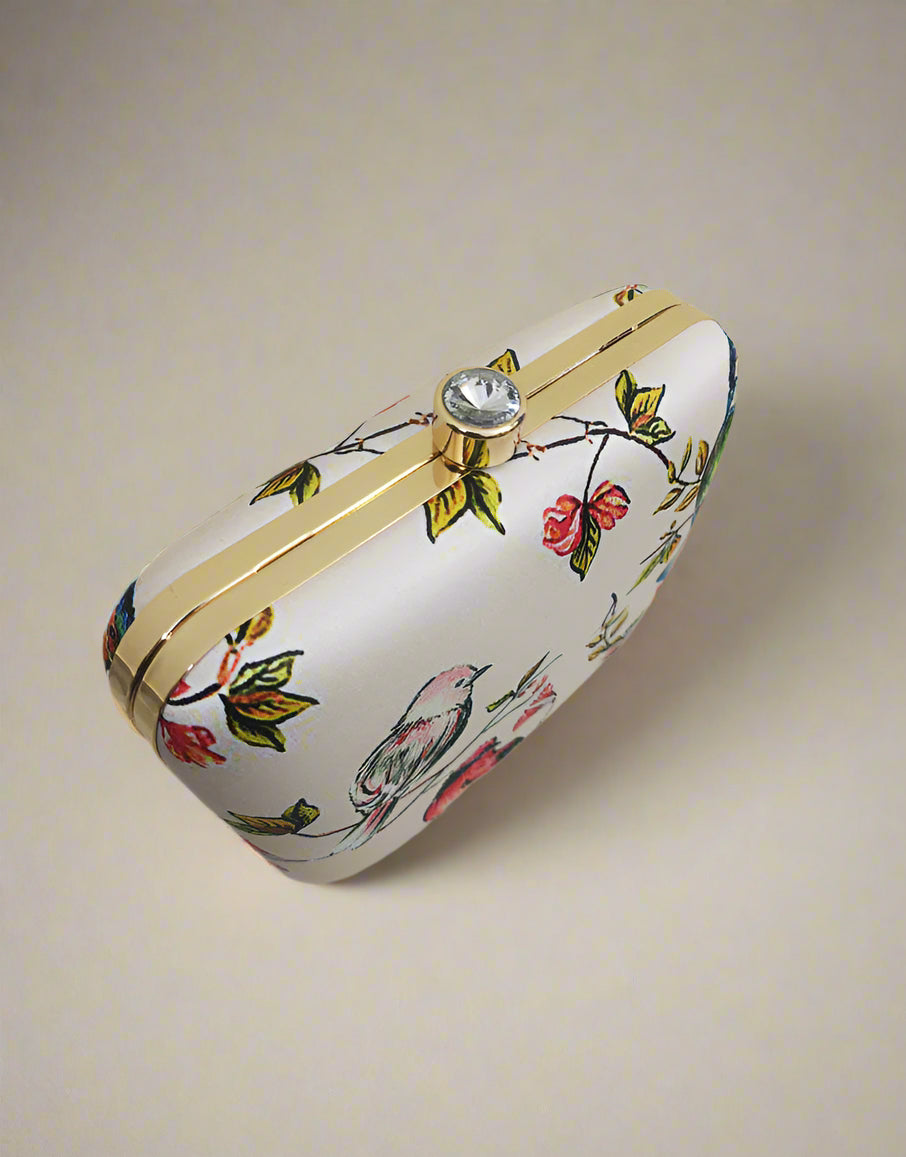 Elegant Women's Bag