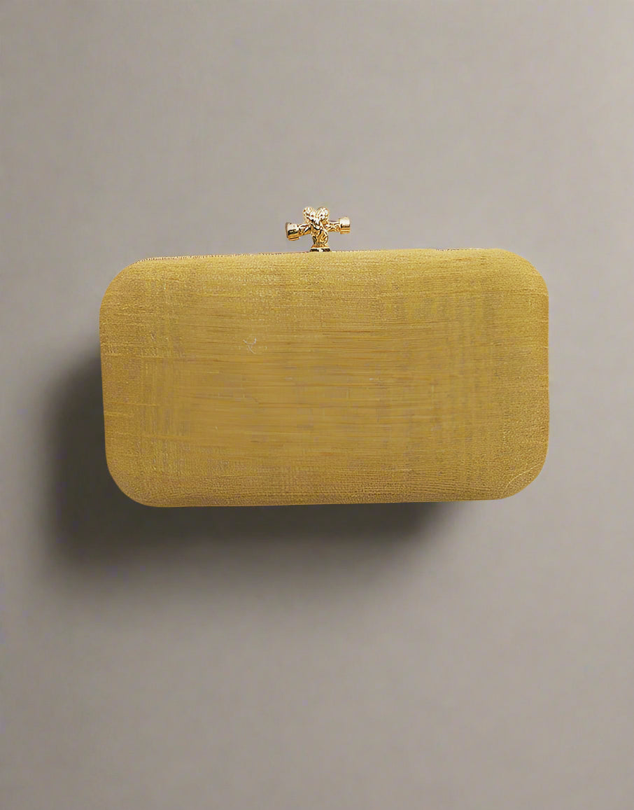 Trendy Clutch Bags
