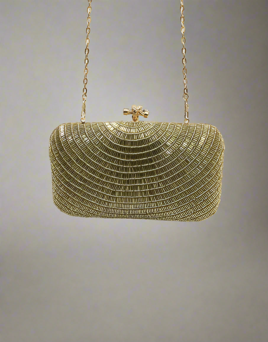 Latest Clutch Bags