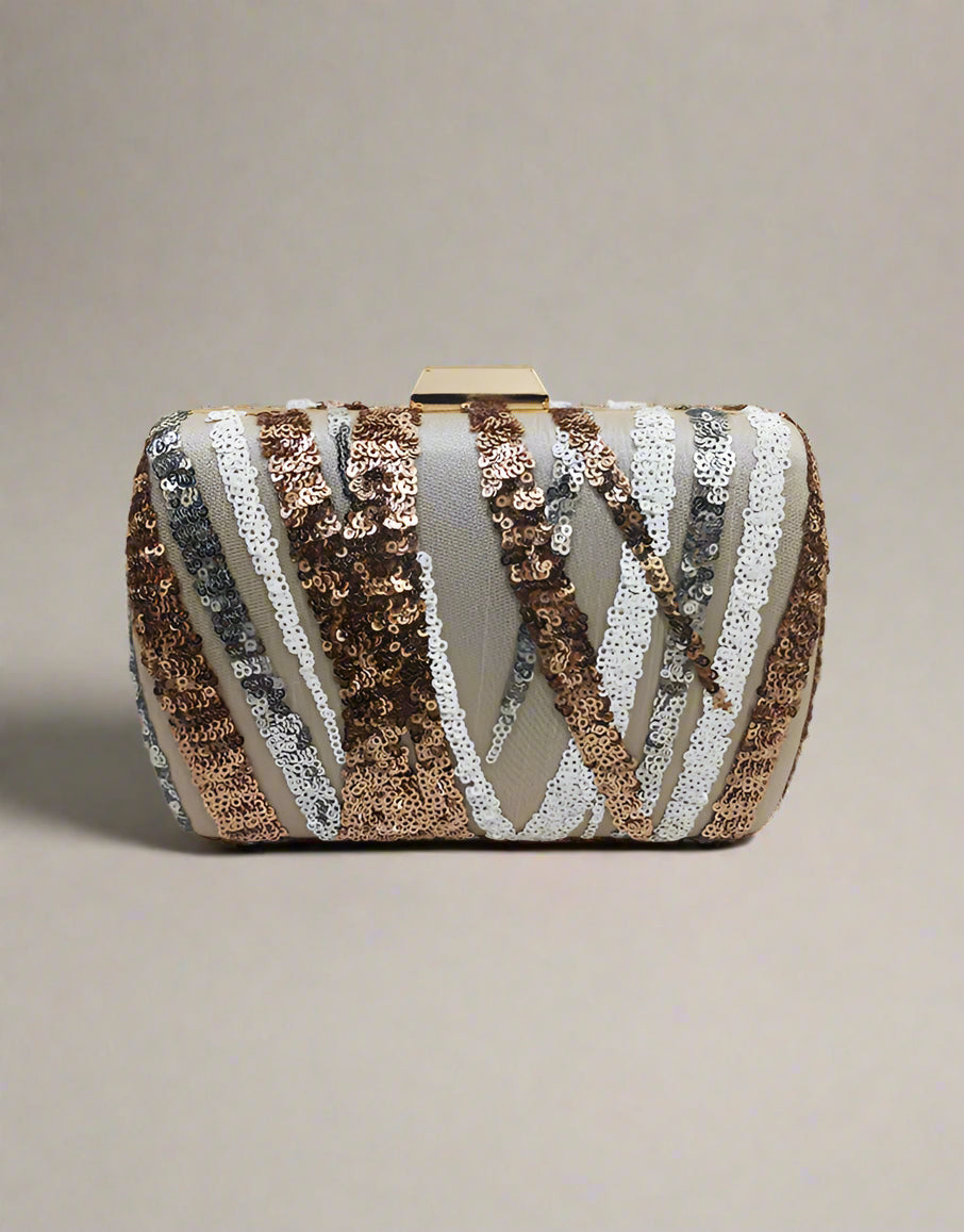 Clutch Bags
