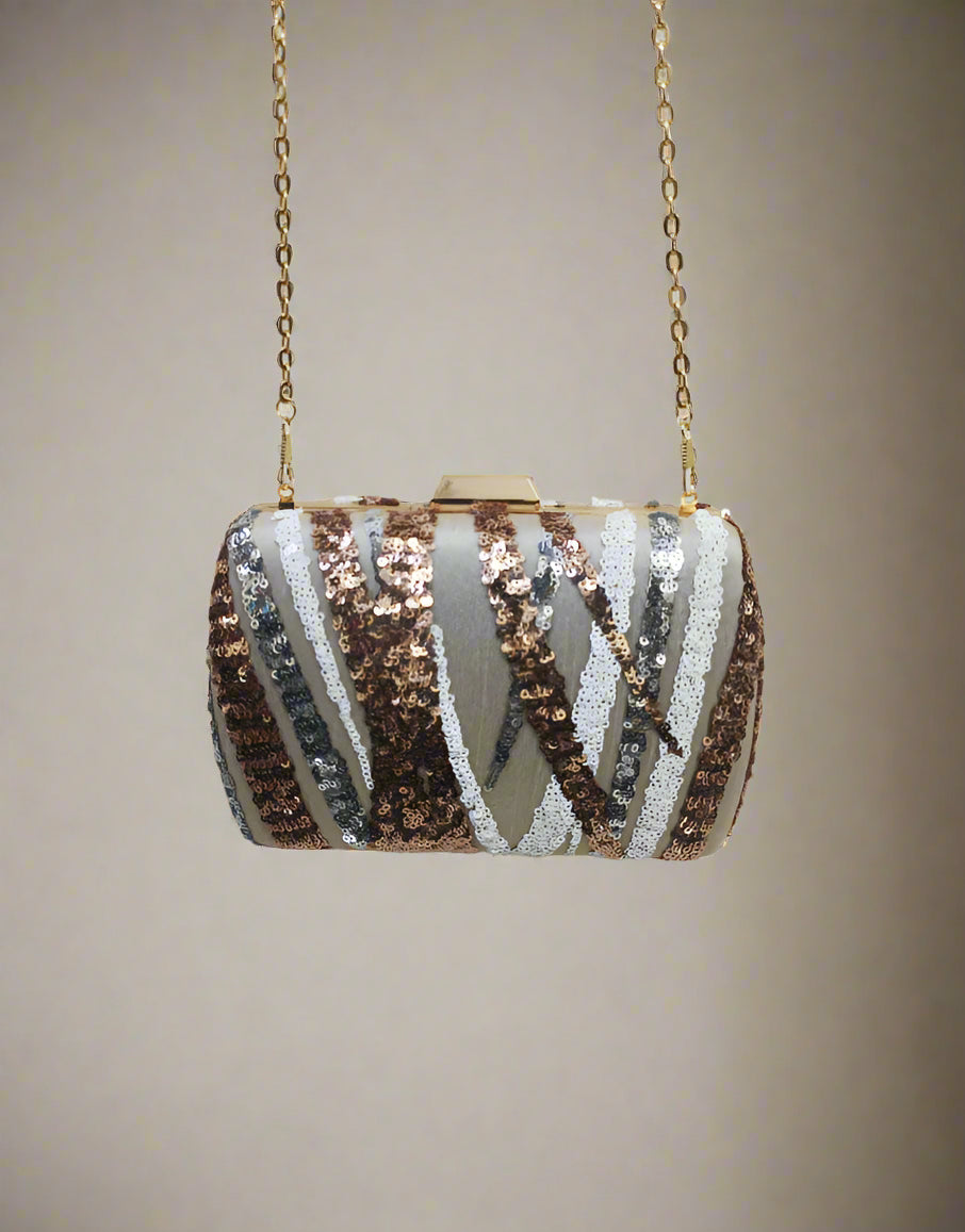 Elegant Women's Hand Bags