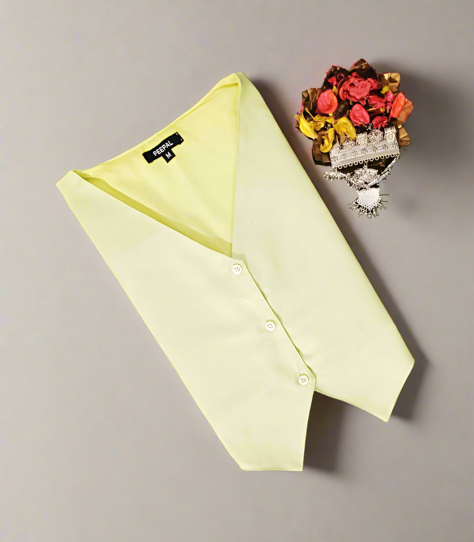 Women Jackets | Peepal Clothing