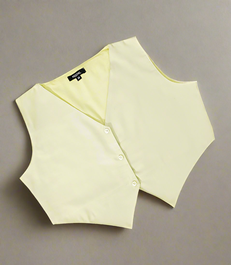 Women Nehru Jackets | Peepal Clothing