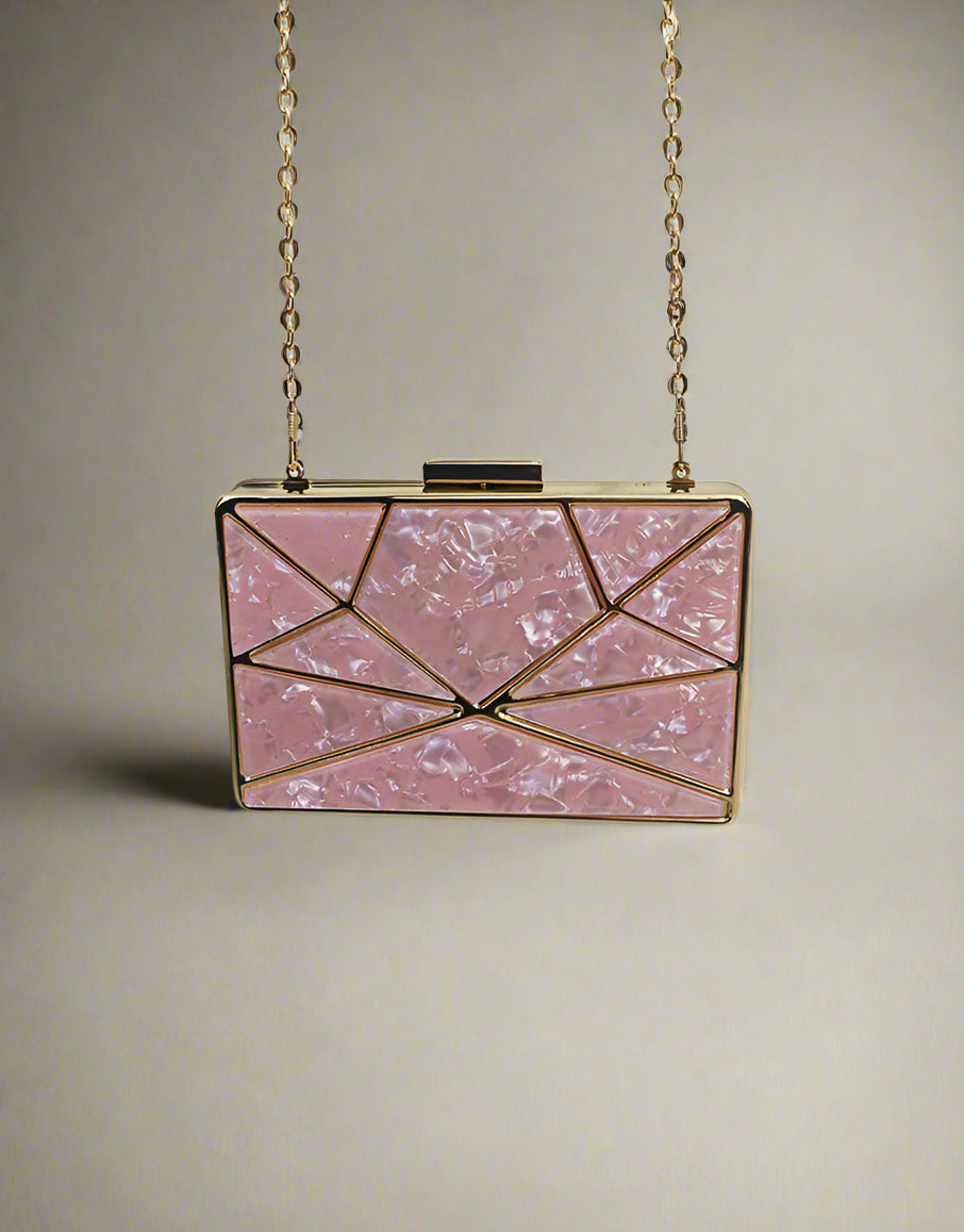 Trendy Clutch Bags