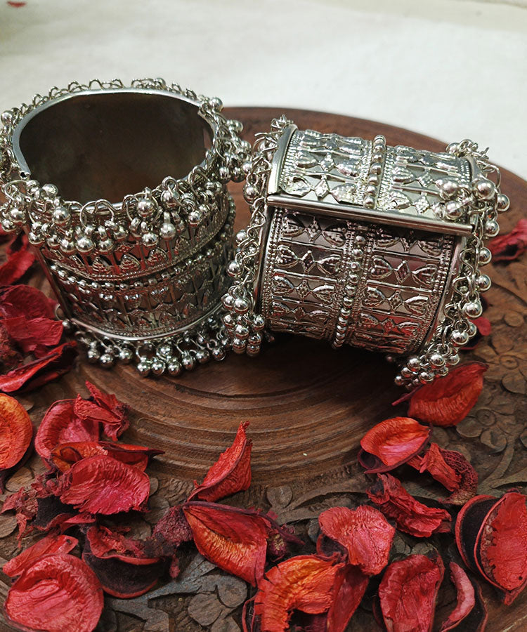 Bracelet | Peepal Clothing