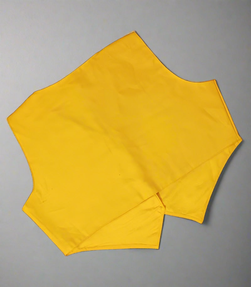 Waistcoat | Peepal Clothing