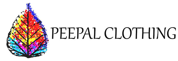 Peepal Clothing