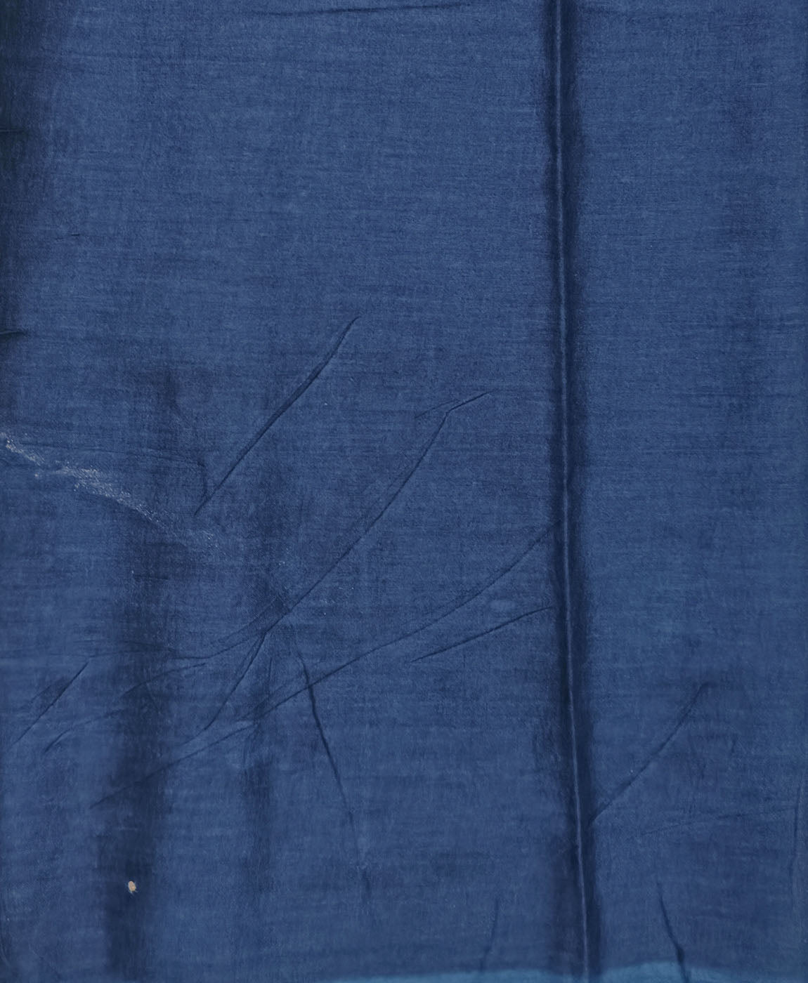 Mulmul Sari | Peepal Clothing