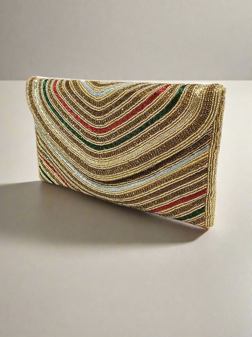 Clutches | Peepal Clothing