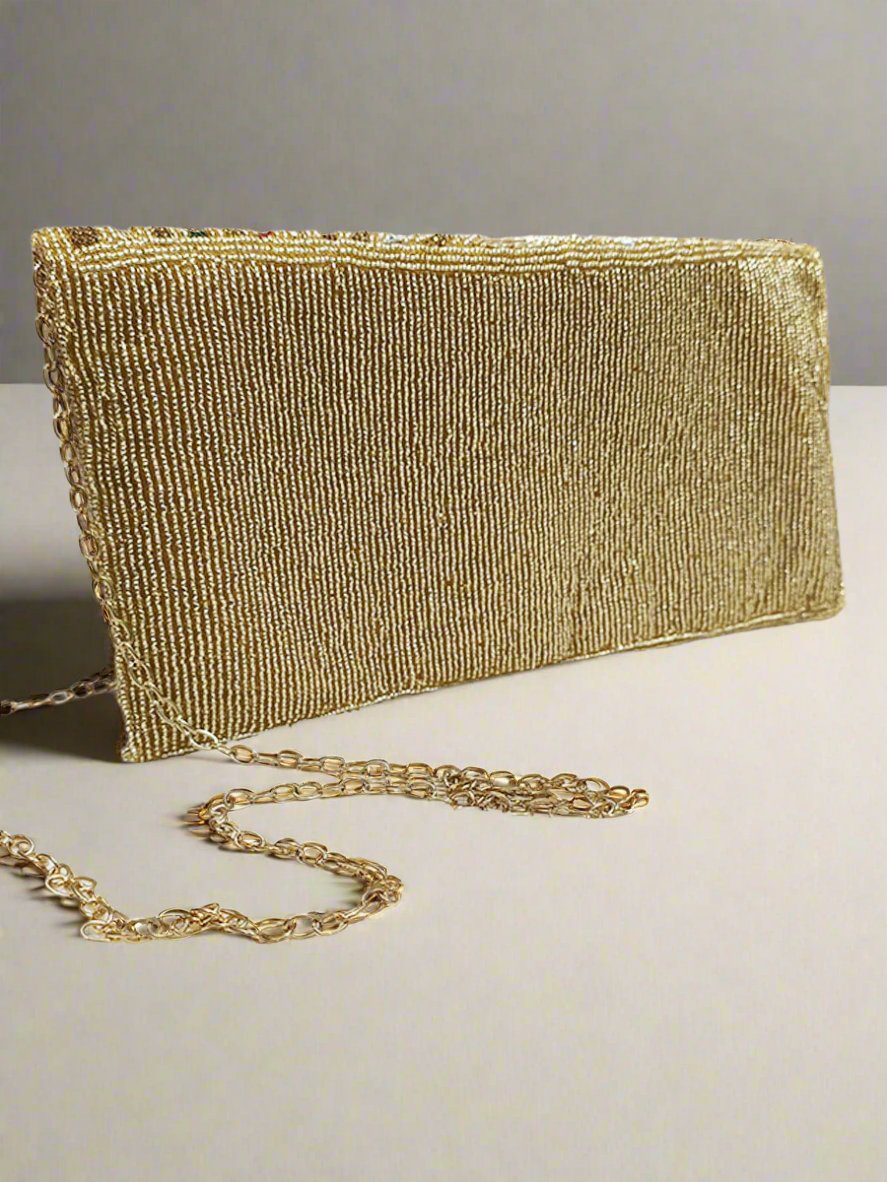 Hand Bag | Peepal Clothing