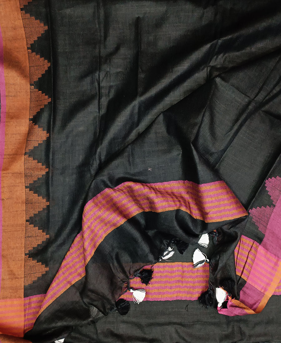 Dupatta | Peepal Clothing