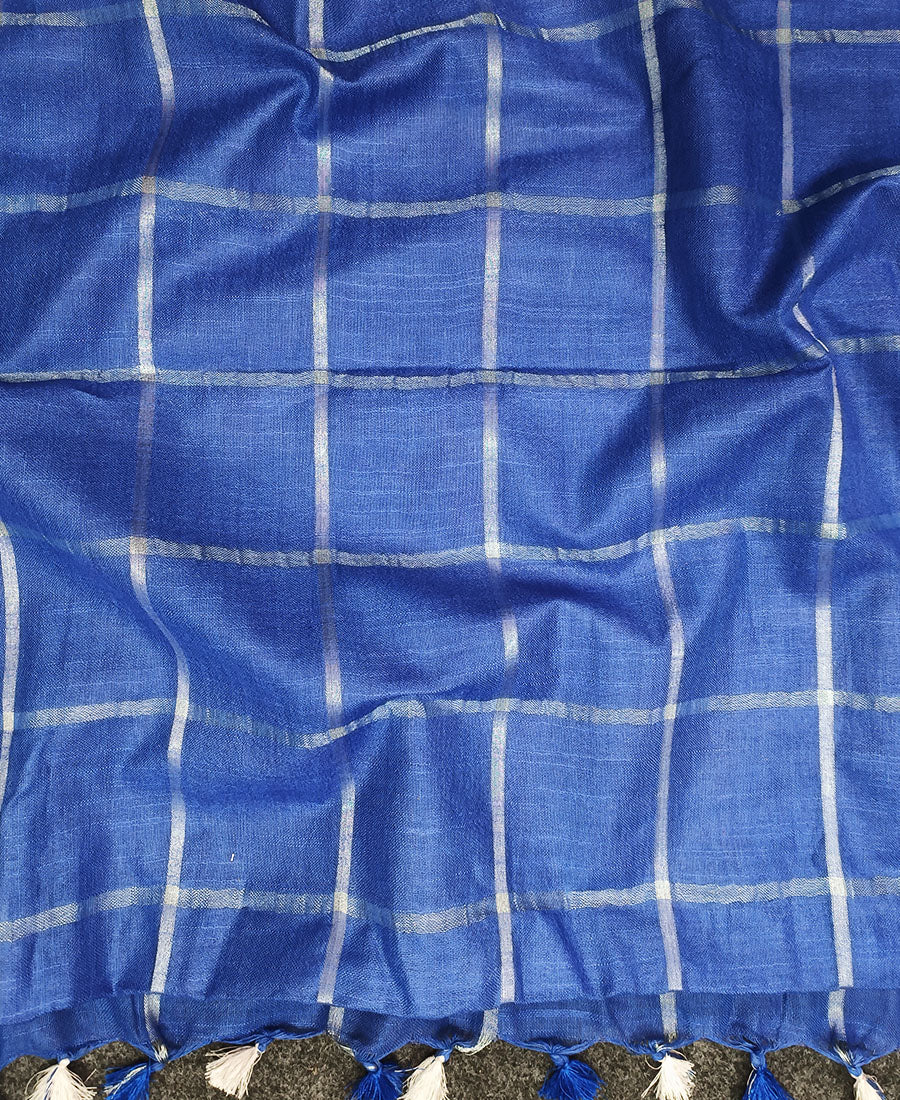 Dupatta | Peepal Clothing