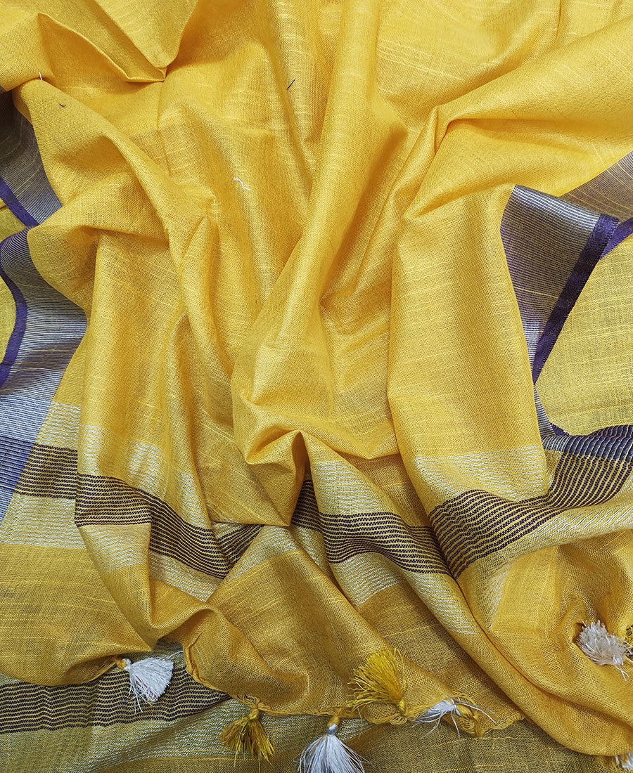 Dupatta | Peepal Clothing