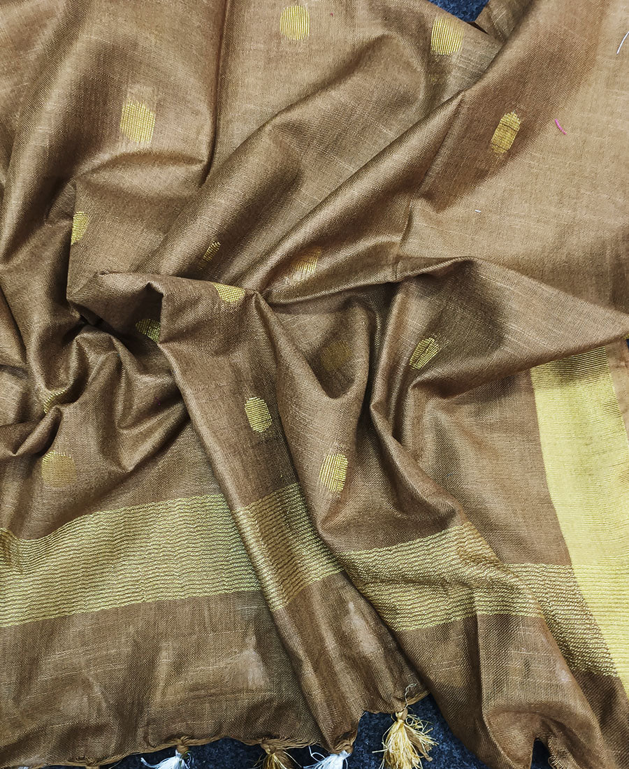 Dupatta | Peepal Clothing