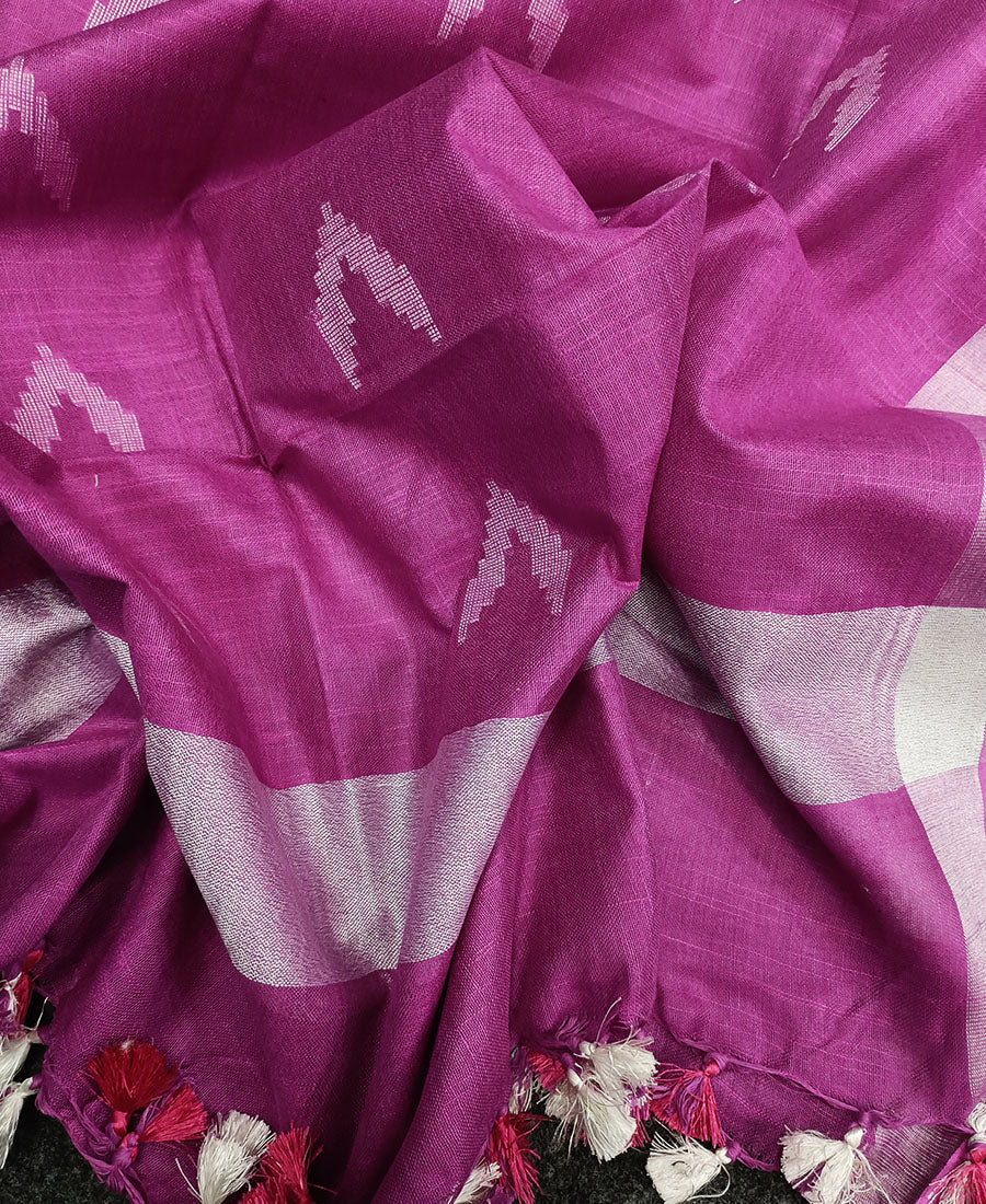 Dupatta | Peepal Clothing