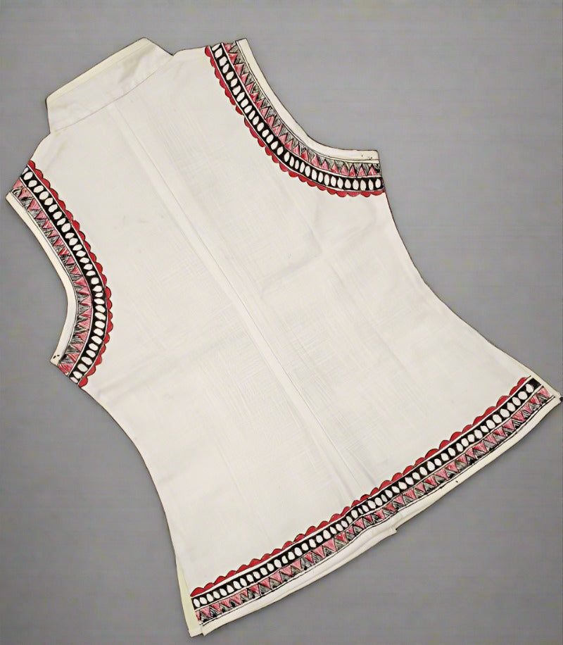 Ladies Jacket | Peepal Clothing