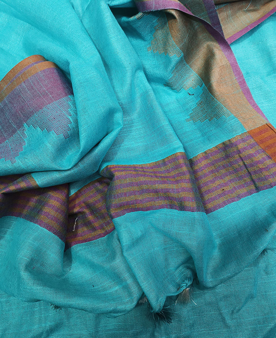Dupatta | Peepal Clothing