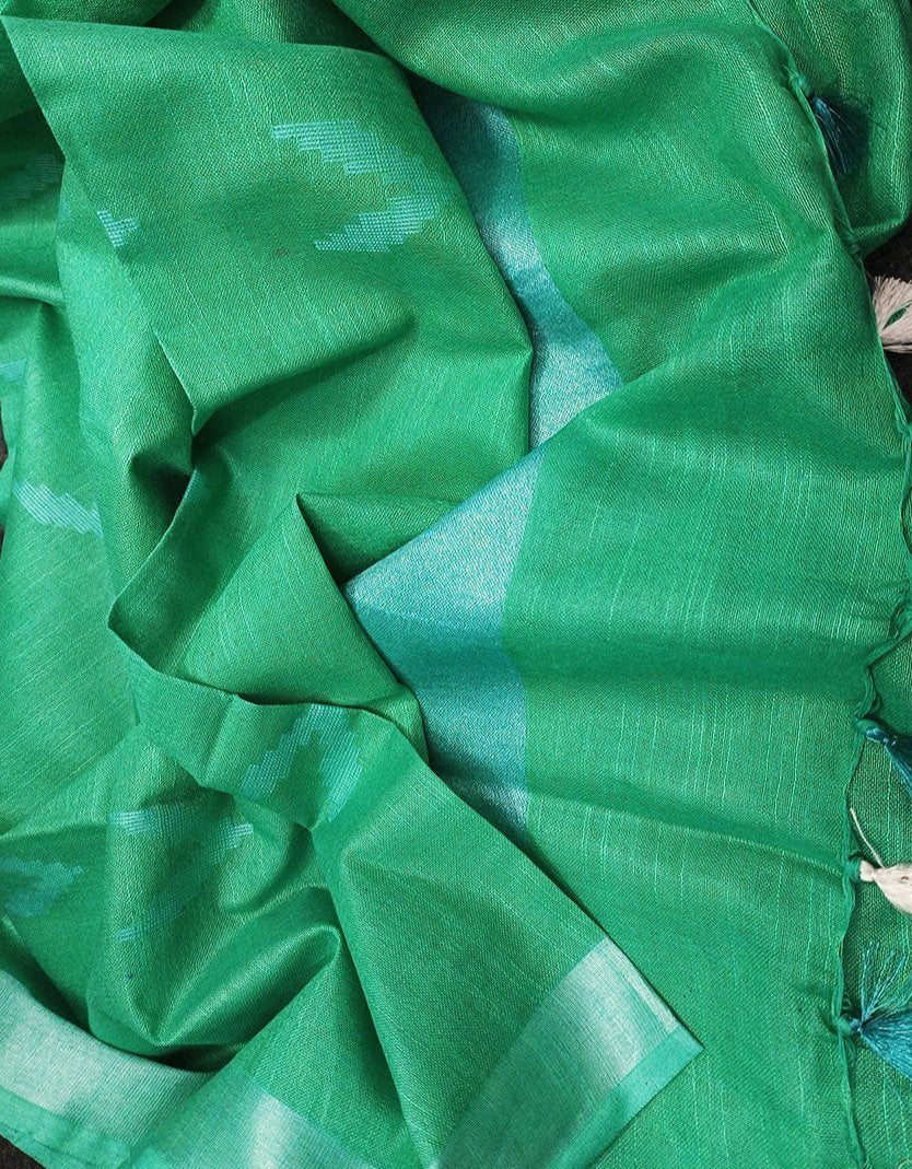 Dupatta | Peepal Clothing