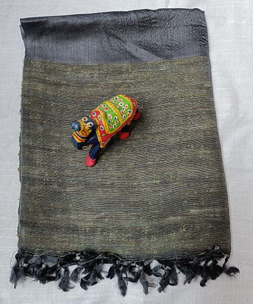 Dupatta | Peepal Clothing