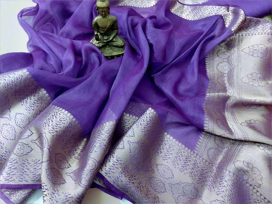 Pochampally Silk Saree www.peepalclothing.com