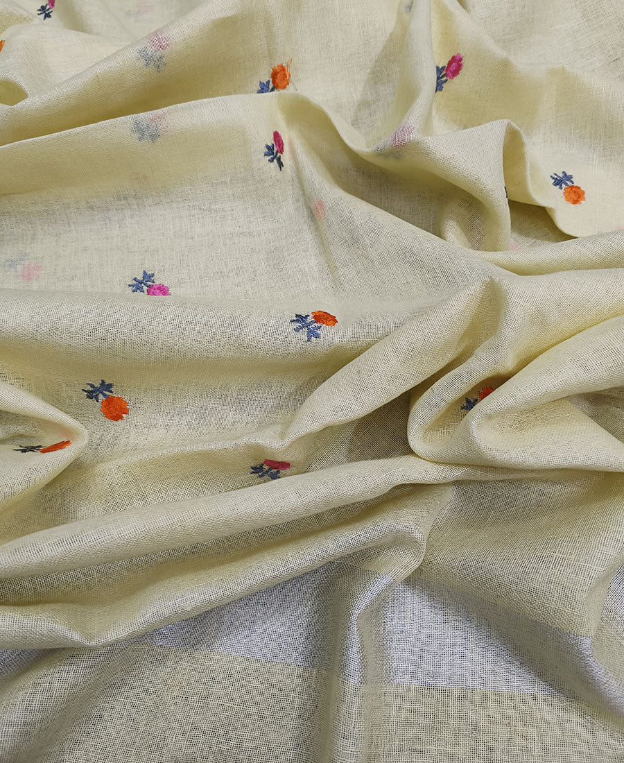 Dupatta | Peepal Clothing