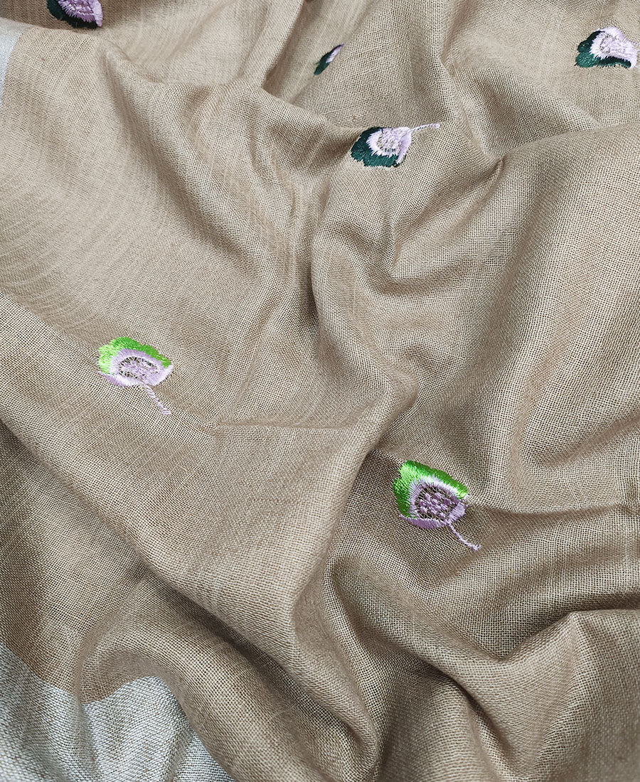 Dupatta | Peepal Clothing