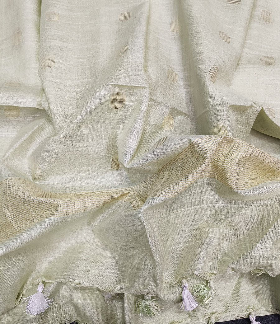 Dupatta | Peepal Clothing