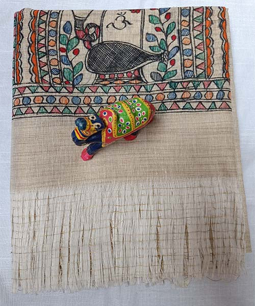 Dupatta | Peepal Clothing