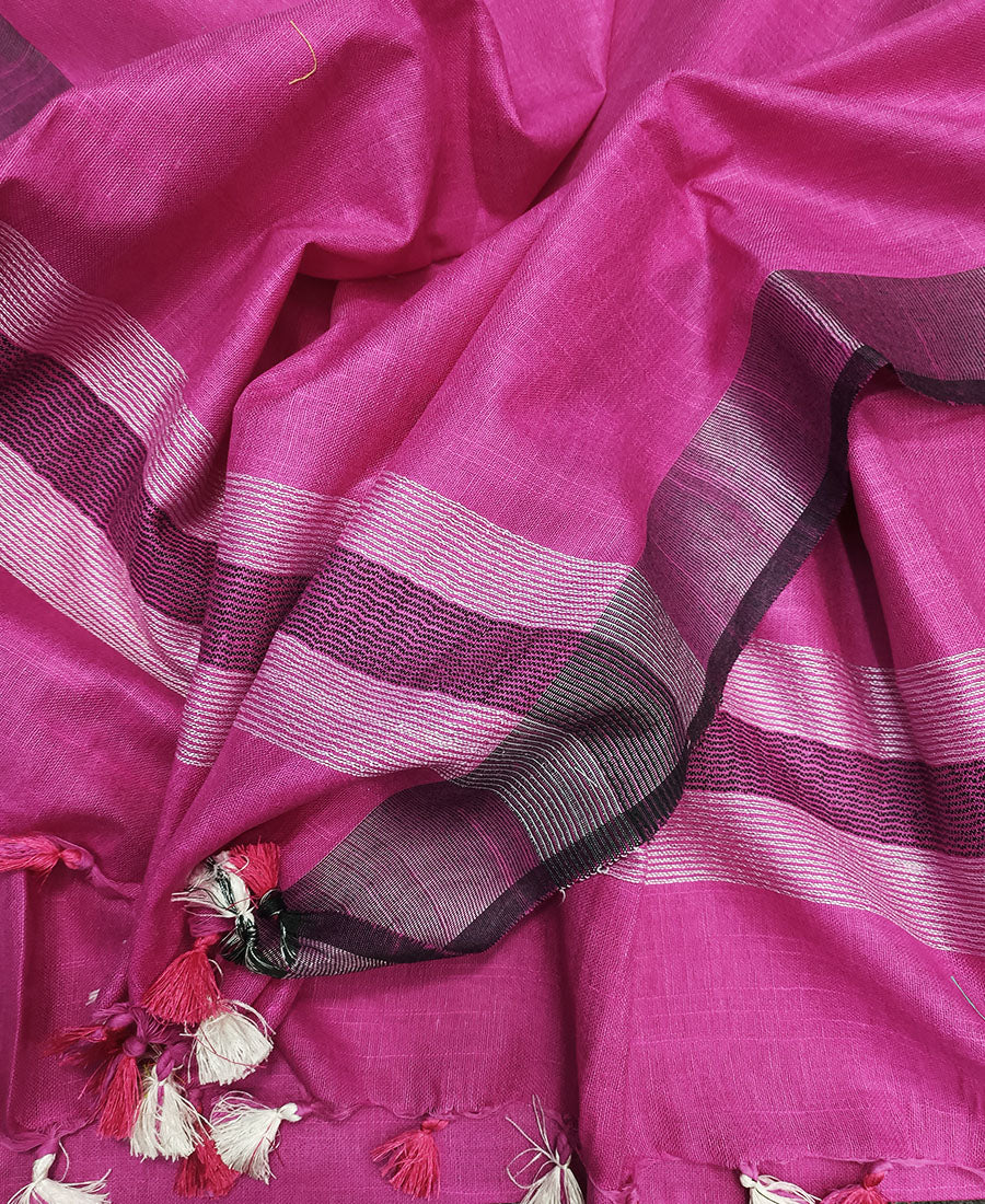 Dupatta | Peepal Clothing