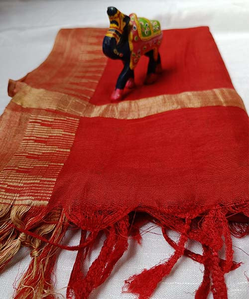 Dupatta | Peepal Clothing