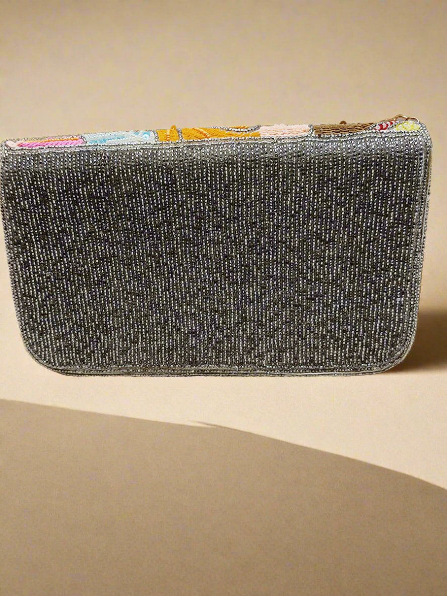 Hand Bag | Peepal Clothing