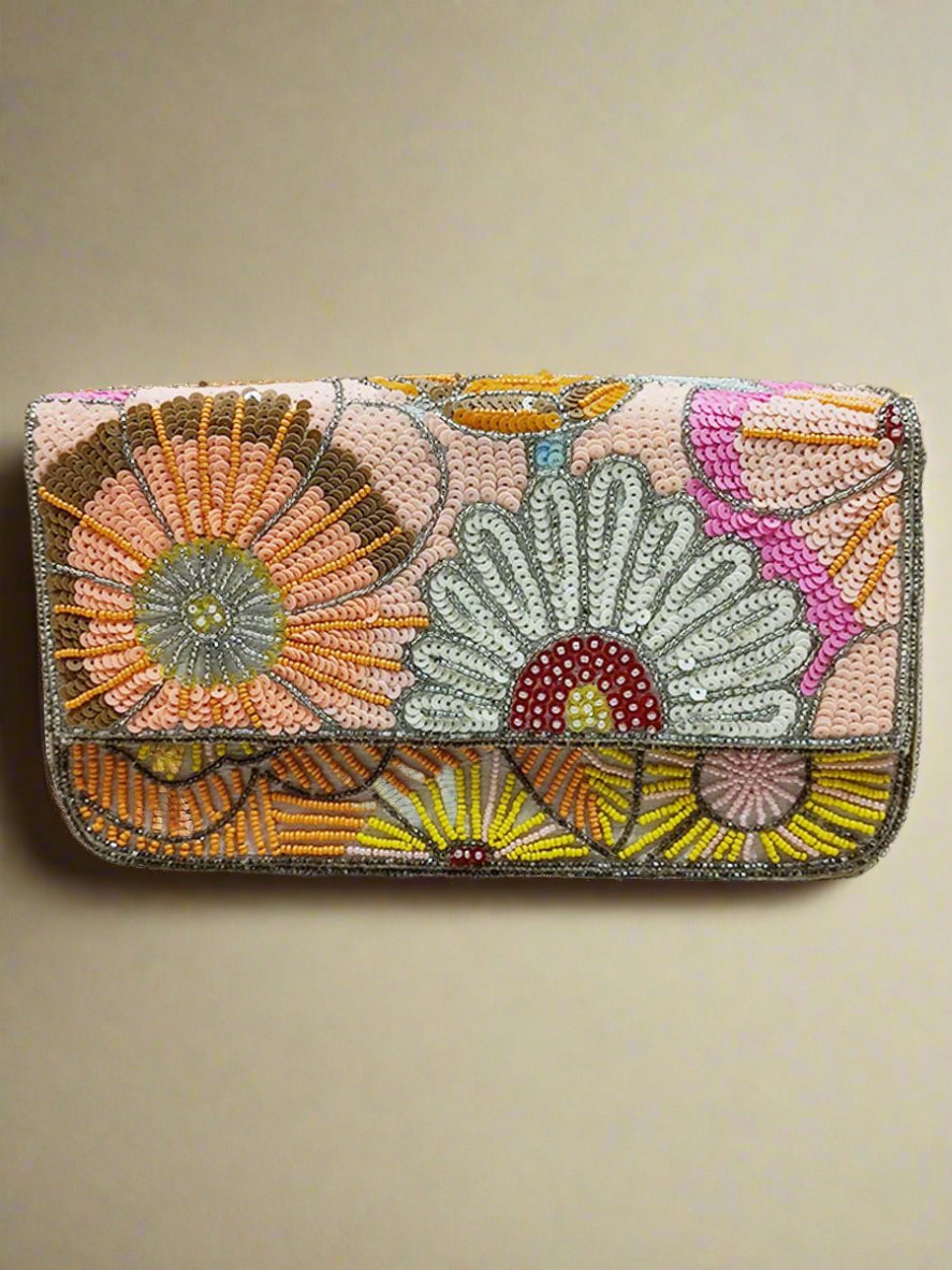 Bags | Peepal Clothing