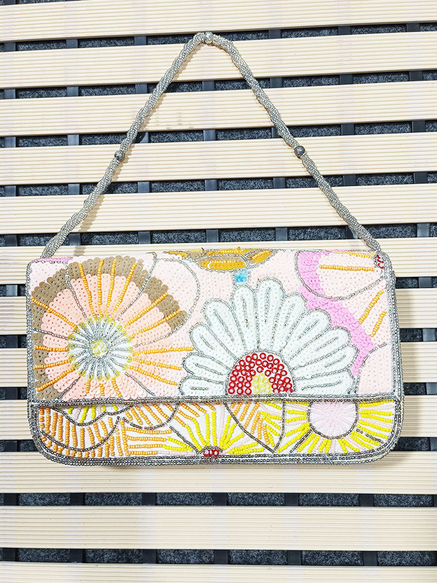 Women Hand Bag | Peepal Clothing