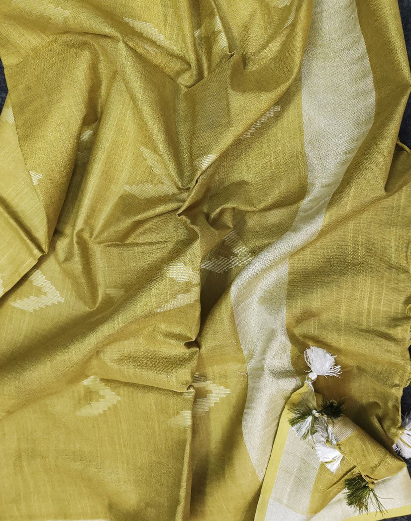 Dupatta | Peepal Clothing