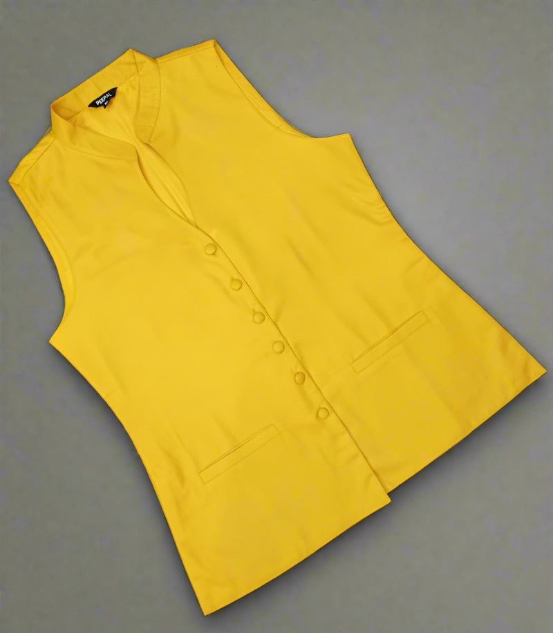 Ladies Jacket | Peepal Clothing