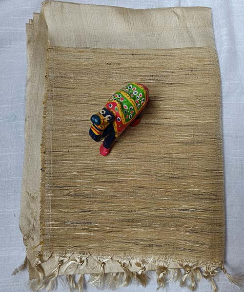 Dupatta | Peepal Clothing