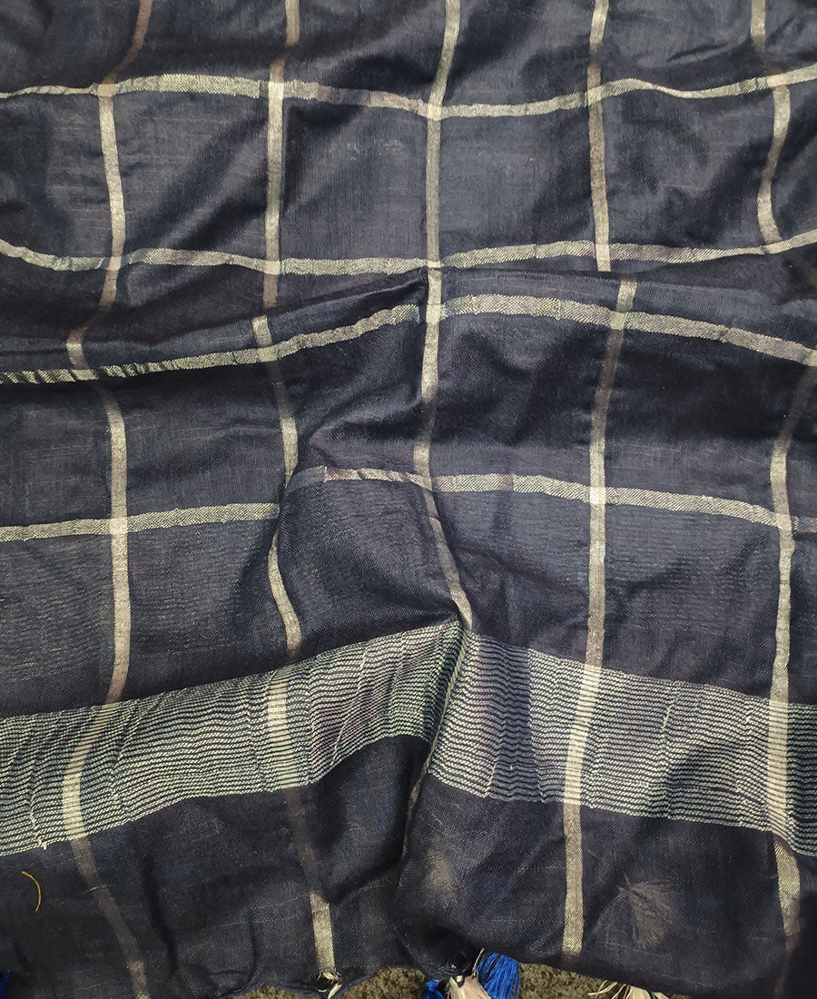 Dupatta | Peepal Clothing