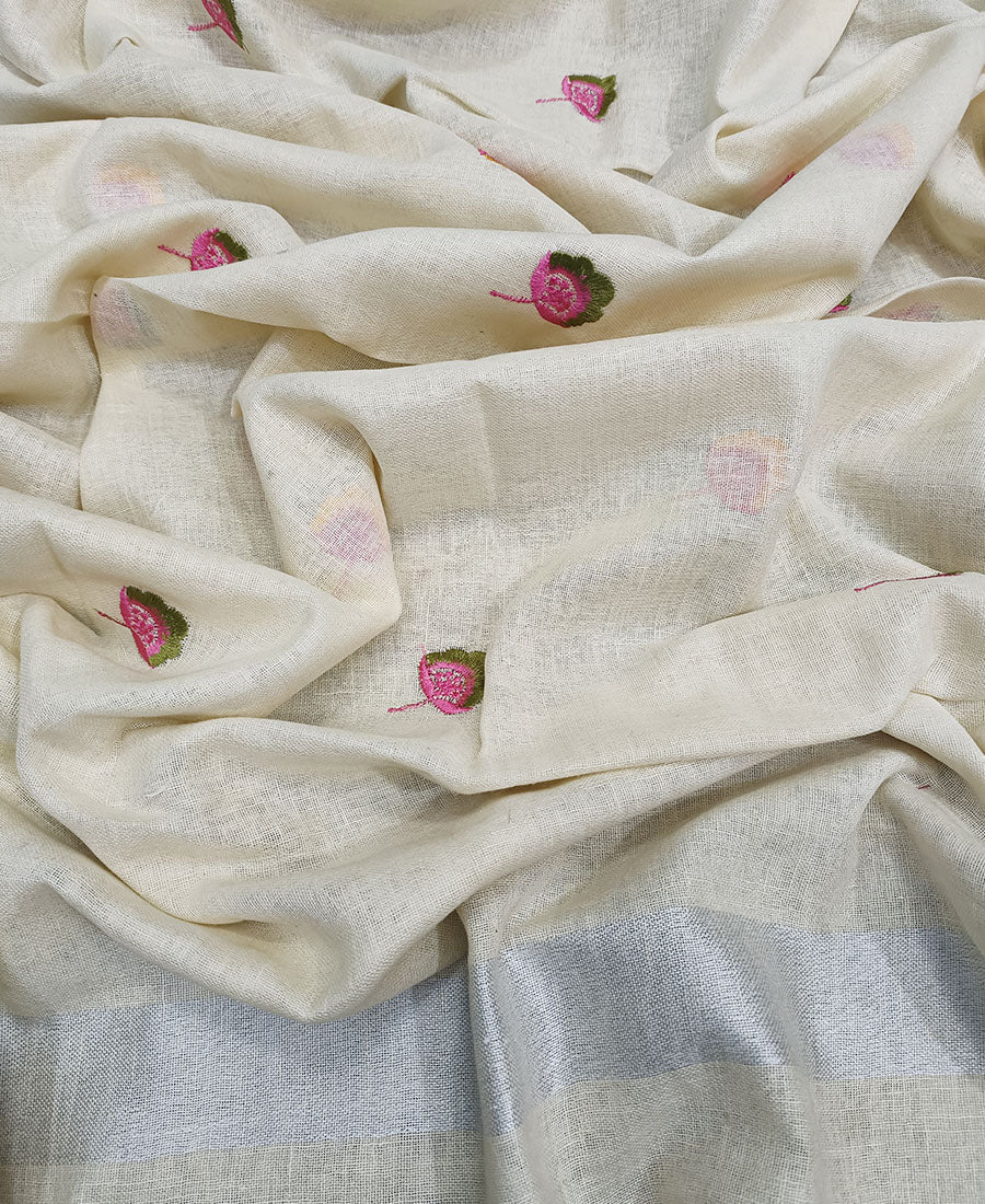 Dupatta | Peepal Clothing