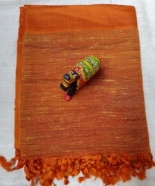 Dupatta | Peepal Clothing