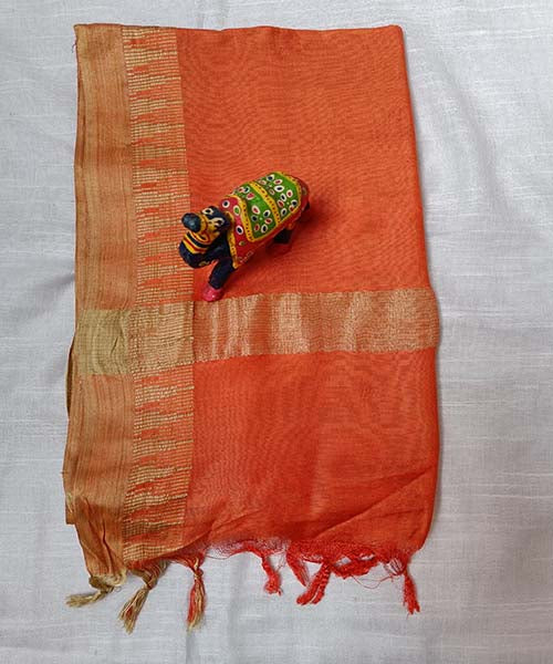 Dupatta | Peepal Clothing