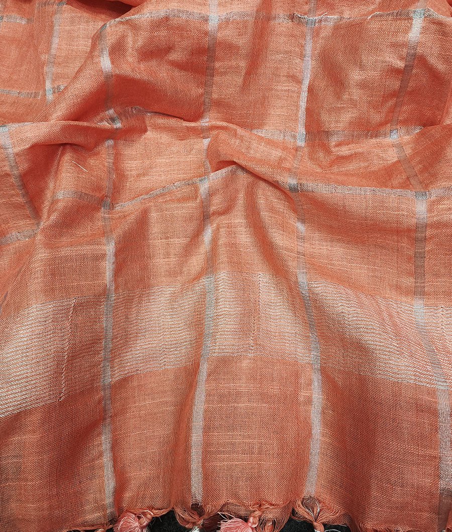 Dupatta | Peepal Clothing