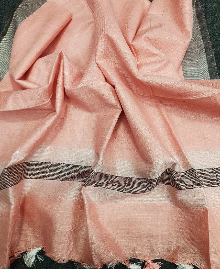 Dupatta | Peepal Clothing
