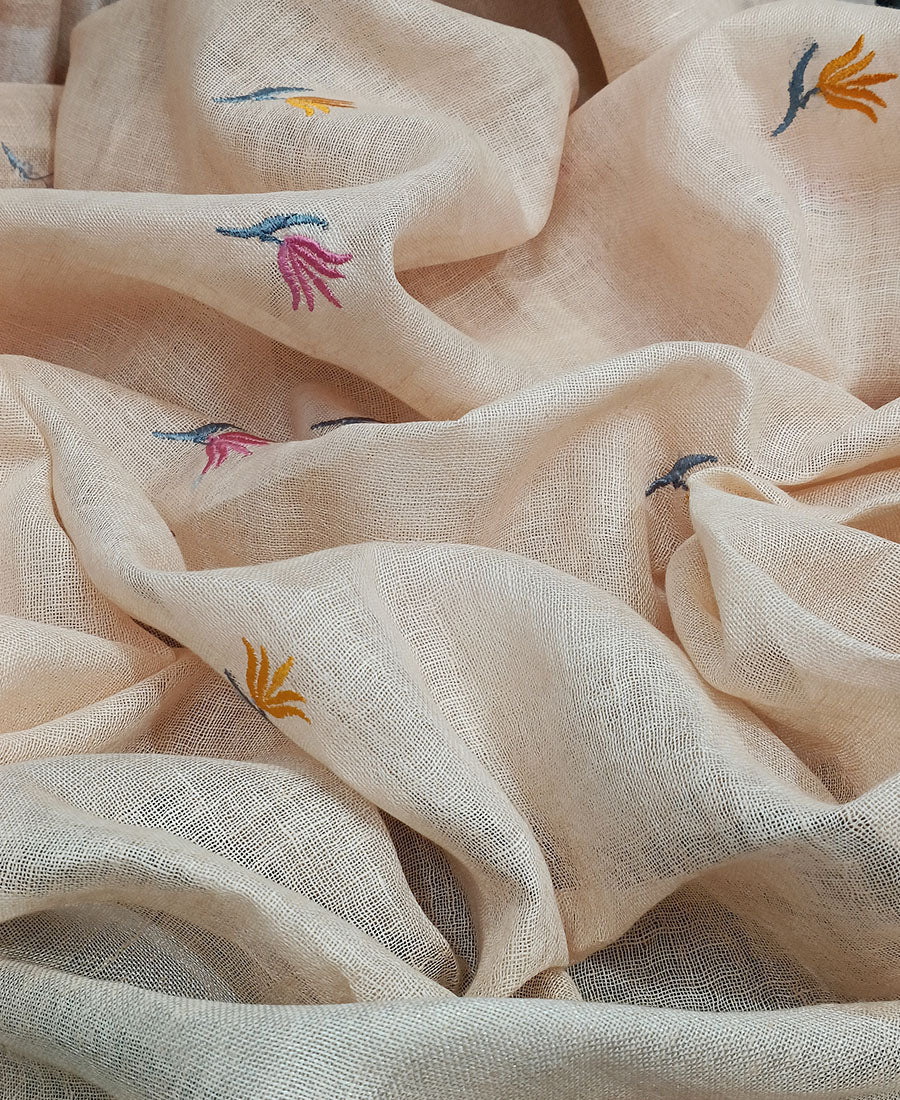Dupatta | Peepal Clothing