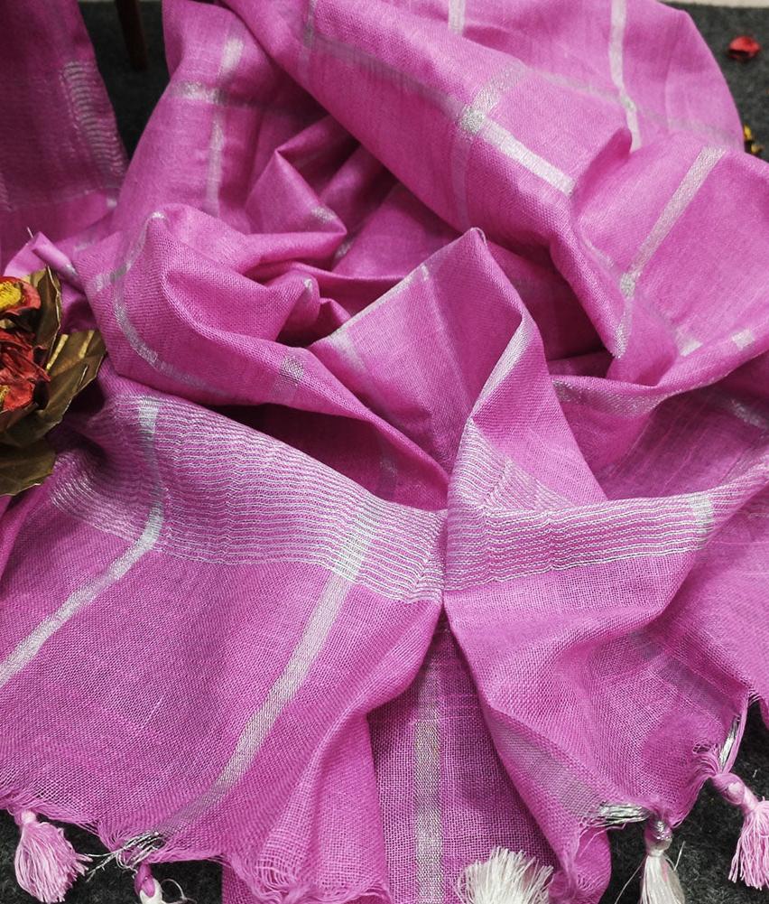 Dupatta | Peepal Clothing