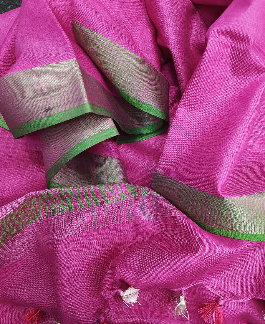 Dupatta | Peepal Clothing