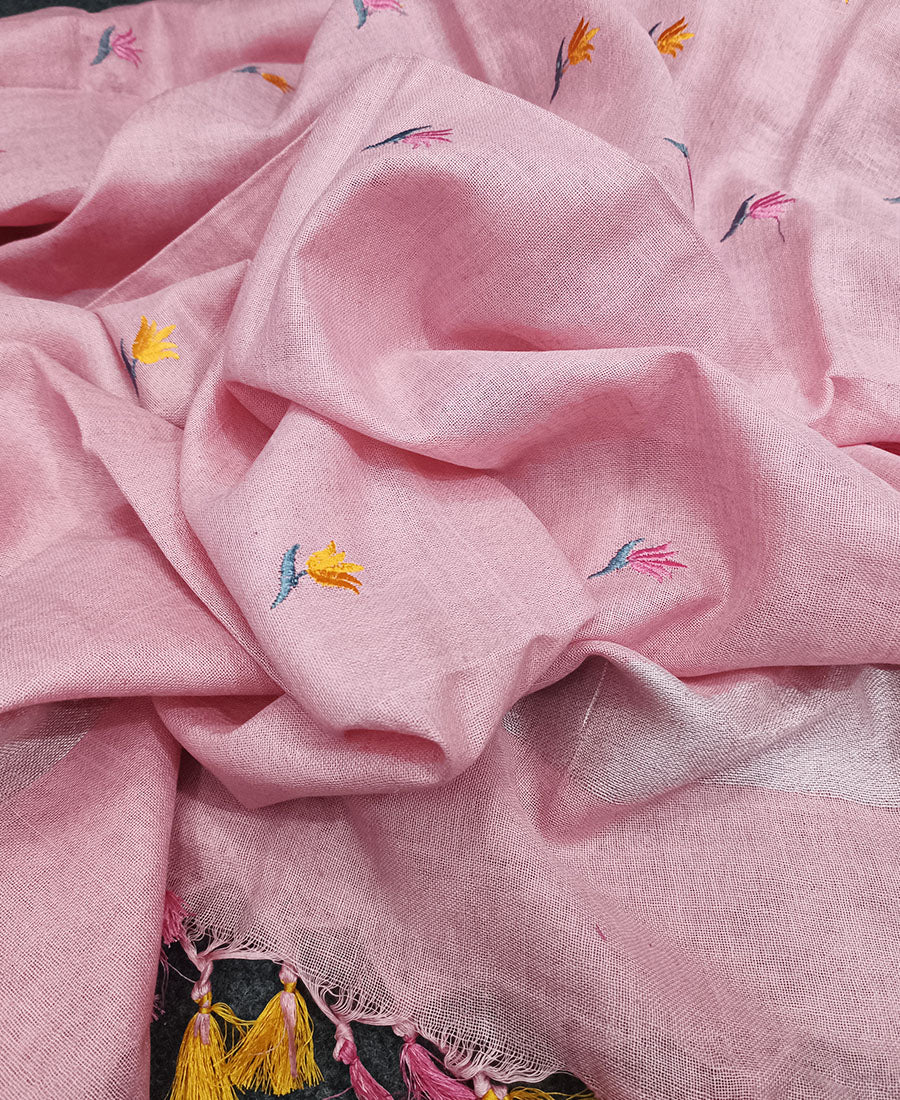 Dupatta | Peepal Clothing